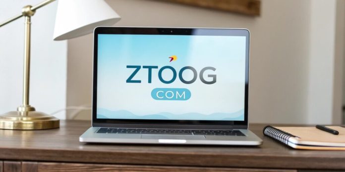 ztoog.com