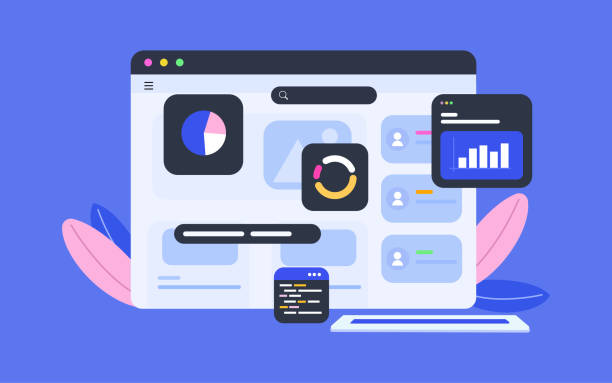 digital marketing course in south Delhi