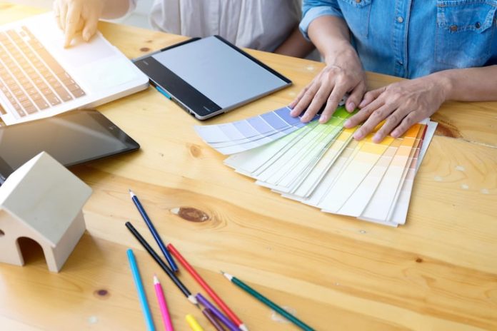 residential painting estimates