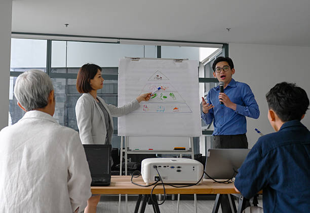 Salesforce training in Pune