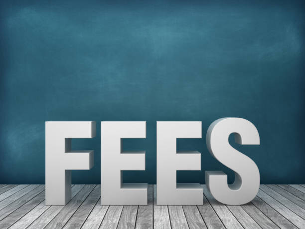 ramaiah institute of technology fees