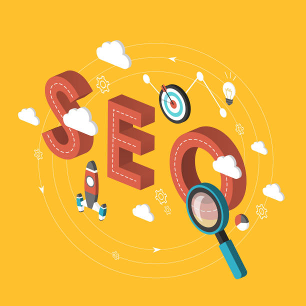 SEO Company in Hisar