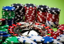 Cricket Betting on Reddybook – The Deepest Markets for India’s Favourite Sport Reddy anna club