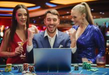 Cricbet99 Football Betting – Beyond Cricket, There Is a World of Action Cricbet99 sports section