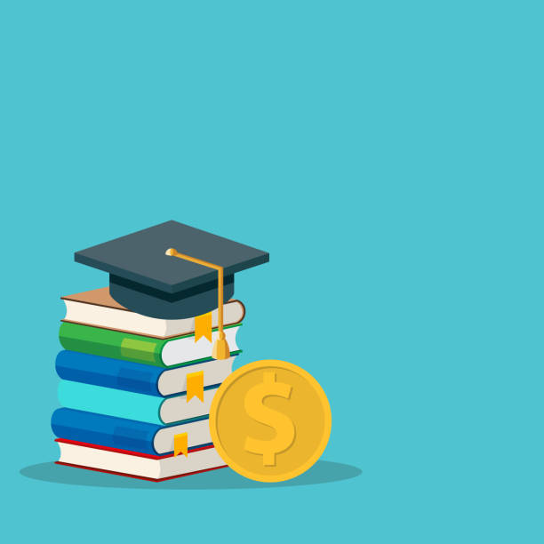 VIT Pune direct admission fees