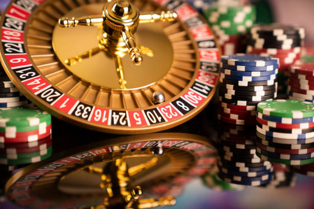 lotusbet365 id