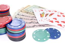 Why Cricbet99 Is the Most Trusted Online Cricket Betting Platform in India Cricbet99 login