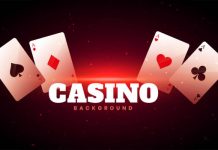 sky 99 exch, skyexchange cricket, and 99 exchange login: The Complete Cricket Betting Guide 99exch.org